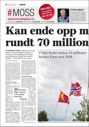 mossdagblad-20190323_000_00_00_010.pdf