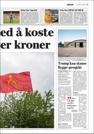 mossdagblad-20190323_000_00_00_011.pdf