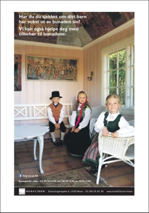 mossdagblad-20190323_000_00_00_013.pdf