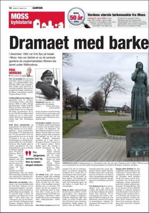 mossdagblad-20190323_000_00_00_014.pdf