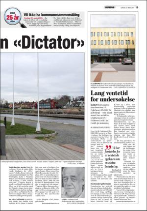 mossdagblad-20190323_000_00_00_015.pdf
