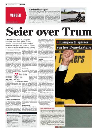 mossdagblad-20190323_000_00_00_016.pdf