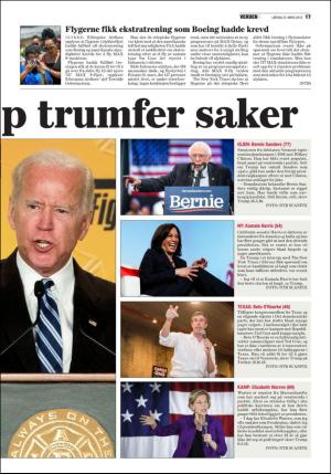 mossdagblad-20190323_000_00_00_017.pdf