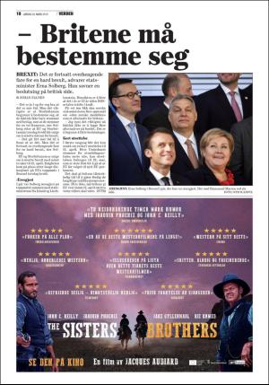 mossdagblad-20190323_000_00_00_018.pdf