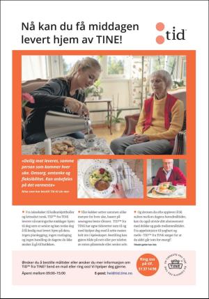 mossdagblad-20190323_000_00_00_019.pdf