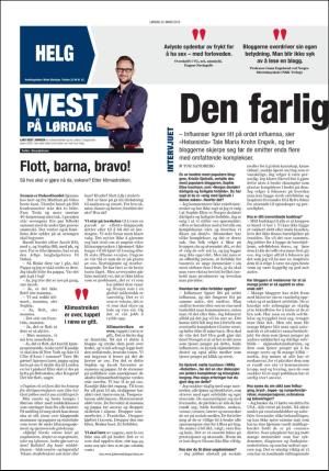 mossdagblad-20190323_000_00_00_020.pdf