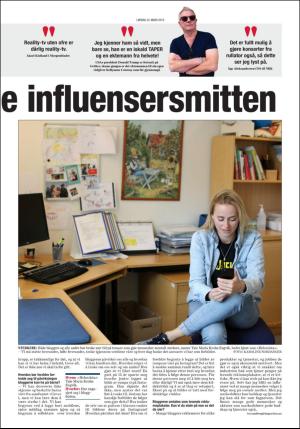 mossdagblad-20190323_000_00_00_021.pdf