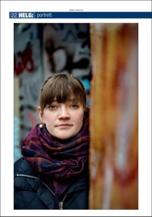 mossdagblad-20190323_000_00_00_022.pdf