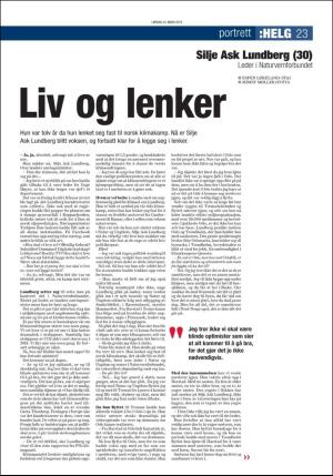 mossdagblad-20190323_000_00_00_023.pdf