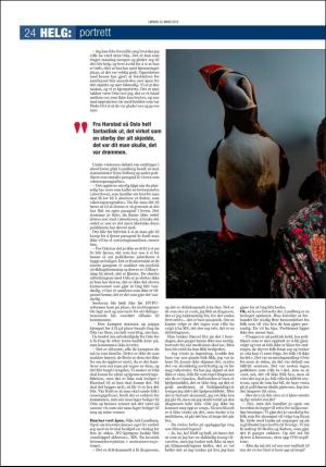 mossdagblad-20190323_000_00_00_024.pdf