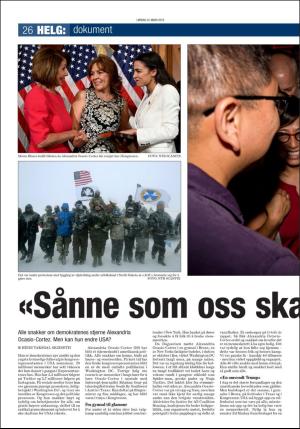 mossdagblad-20190323_000_00_00_026.pdf