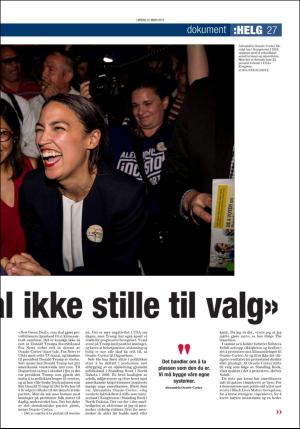 mossdagblad-20190323_000_00_00_027.pdf