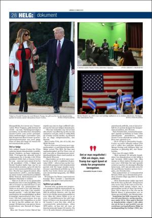 mossdagblad-20190323_000_00_00_028.pdf