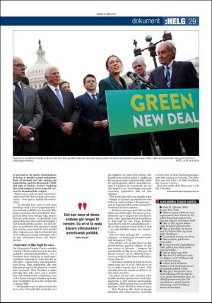 mossdagblad-20190323_000_00_00_029.pdf