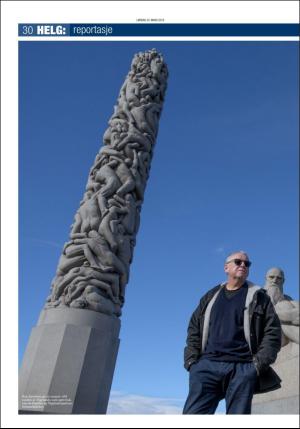 mossdagblad-20190323_000_00_00_030.pdf