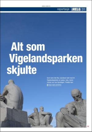 mossdagblad-20190323_000_00_00_031.pdf