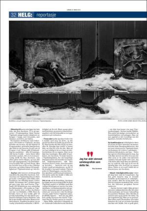 mossdagblad-20190323_000_00_00_032.pdf