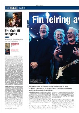 mossdagblad-20190323_000_00_00_034.pdf