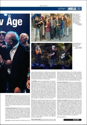 mossdagblad-20190323_000_00_00_035.pdf