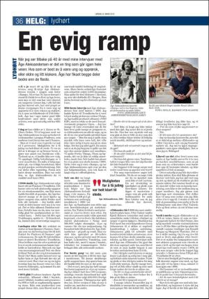 mossdagblad-20190323_000_00_00_036.pdf