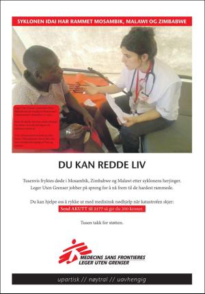 mossdagblad-20190323_000_00_00_038.pdf