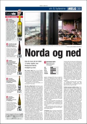 mossdagblad-20190323_000_00_00_039.pdf