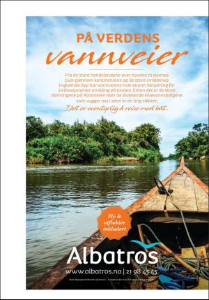 mossdagblad-20190323_000_00_00_040.pdf