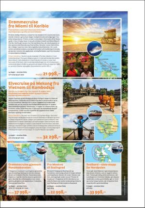 mossdagblad-20190323_000_00_00_041.pdf