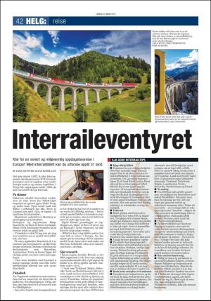 mossdagblad-20190323_000_00_00_042.pdf