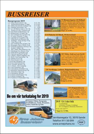 mossdagblad-20190323_000_00_00_043.pdf