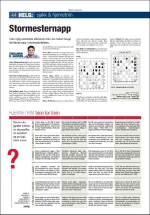 mossdagblad-20190323_000_00_00_044.pdf