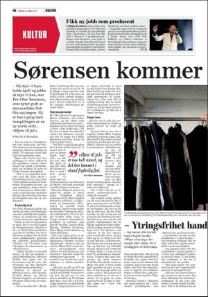 mossdagblad-20190323_000_00_00_046.pdf