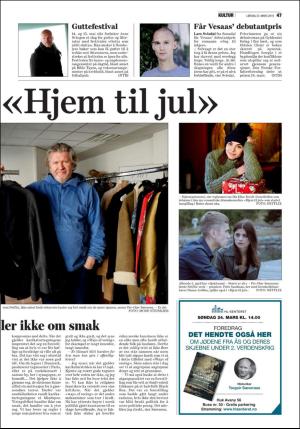 mossdagblad-20190323_000_00_00_047.pdf