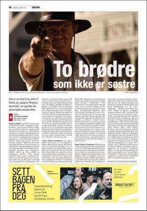 mossdagblad-20190323_000_00_00_048.pdf