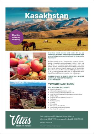 mossdagblad-20190323_000_00_00_049.pdf