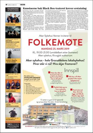 mossdagblad-20190323_000_00_00_050.pdf