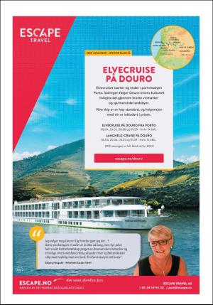 mossdagblad-20190323_000_00_00_051.pdf