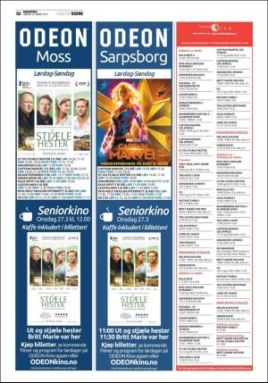 mossdagblad-20190323_000_00_00_052.pdf