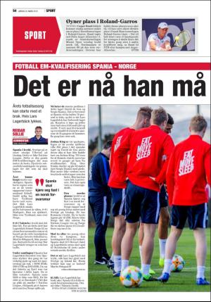 mossdagblad-20190323_000_00_00_054.pdf
