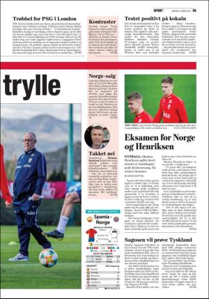 mossdagblad-20190323_000_00_00_055.pdf