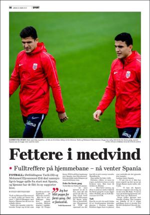 mossdagblad-20190323_000_00_00_056.pdf