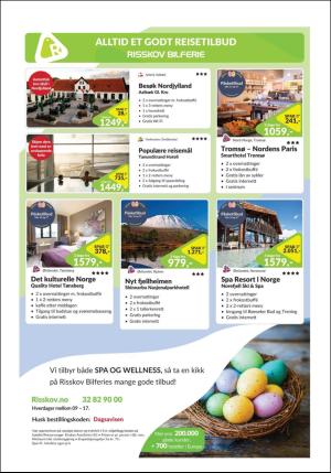 mossdagblad-20190323_000_00_00_057.pdf