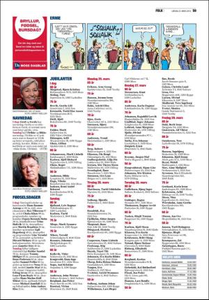 mossdagblad-20190323_000_00_00_059.pdf