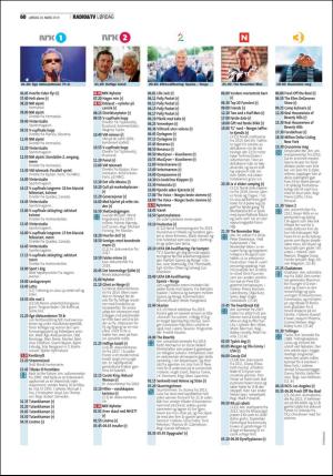 mossdagblad-20190323_000_00_00_060.pdf