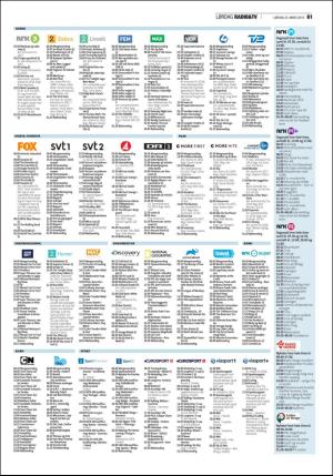 mossdagblad-20190323_000_00_00_061.pdf