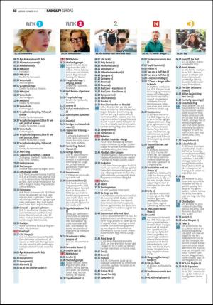 mossdagblad-20190323_000_00_00_062.pdf