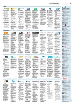 mossdagblad-20190323_000_00_00_063.pdf