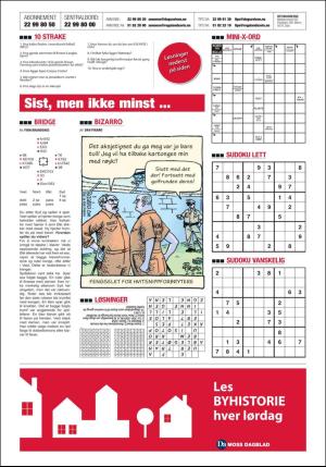 mossdagblad-20190323_000_00_00_064.pdf