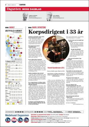 mossdagblad-20190330_000_00_00_002.pdf