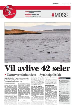 mossdagblad-20190330_000_00_00_003.pdf